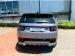 Land Rover Discovery Sport D180 R-Dynamic S - Thumbnail 5