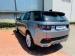Land Rover Discovery Sport D180 R-Dynamic S - Thumbnail 6