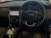 Land Rover Discovery Sport D180 R-Dynamic S - Thumbnail 9
