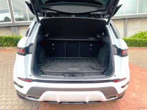 Land Rover Range Rover Evoque D180 R-Dynamic SE First Edition - Image 15