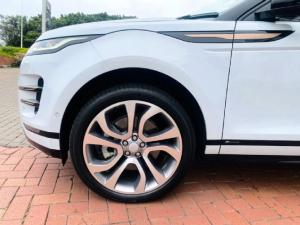 Land Rover Range Rover Evoque D180 R-Dynamic SE First Edition - Image 7