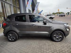 Ford EcoSport 1.0T Trend auto - Image 2