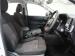 Ford Ranger 2.0 SiT double cab XL 4x4 auto - Thumbnail 5