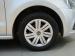 Volkswagen Polo Vivo hatch 1.4 Trendline - Thumbnail 8