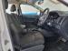 Ford Ranger 2.2TDCi double cab Hi-Rider XL auto - Thumbnail 8