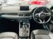 Mazda CX-5 2.2DE AWD Akera - Thumbnail 10