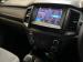 Ford Ranger 2.2TDCi double cab Hi-Rider XL - Thumbnail 9