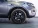 Land Rover Discovery Sport HSE Luxury Sd4 - Thumbnail 10