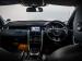 Land Rover Discovery Sport HSE Luxury Sd4 - Thumbnail 11
