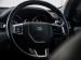 Land Rover Discovery Sport HSE Luxury Sd4 - Thumbnail 14