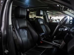 Land Rover Discovery Sport HSE Luxury Sd4 - Image 15