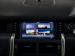 Land Rover Discovery Sport HSE Luxury Sd4 - Thumbnail 18