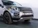 Land Rover Discovery Sport HSE Luxury Sd4 - Thumbnail 2