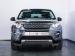 Land Rover Discovery Sport HSE Luxury Sd4 - Thumbnail 3