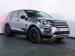 Land Rover Discovery Sport HSE Luxury Sd4 - Thumbnail 4