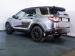 Land Rover Discovery Sport HSE Luxury Sd4 - Thumbnail 5