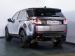 Land Rover Discovery Sport HSE Luxury Sd4 - Thumbnail 6