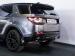 Land Rover Discovery Sport HSE Luxury Sd4 - Thumbnail 7