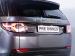 Land Rover Discovery Sport HSE Luxury Sd4 - Thumbnail 8
