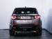 Land Rover Discovery Sport HSE Luxury Sd4 - Thumbnail 9