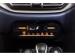 Suzuki Baleno 1.5 GLX auto - Thumbnail 20
