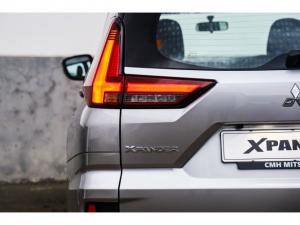 Mitsubishi Xpander 1.5 auto - Image 18