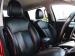 Mitsubishi Triton 2.4DI-D double cab 4x4 auto - Thumbnail 6