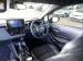 Toyota Corolla 1.8 Hybrid XS - Thumbnail 16