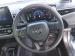 Toyota Corolla 1.8 Hybrid XS - Thumbnail 18