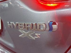 Toyota Corolla 1.8 Hybrid XS - Image 25
