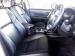 Toyota Fortuner 2.4GD-6 auto - Thumbnail 11
