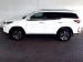 Toyota Fortuner 2.4GD-6 auto - Thumbnail 13