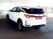 Toyota Fortuner 2.4GD-6 auto - Thumbnail 17