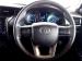 Toyota Fortuner 2.4GD-6 auto - Thumbnail 19