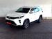 Toyota Fortuner 2.4GD-6 auto - Thumbnail 24