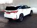 Toyota Fortuner 2.4GD-6 auto - Thumbnail 26