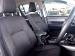 Toyota Hilux 2.8GD-6 double cab Raider auto - Thumbnail 10