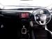 Toyota Hilux 2.8GD-6 double cab Raider auto - Thumbnail 18