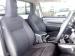 Toyota Hilux 2.4GD-6 single cab Raider - Thumbnail 11