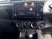 Toyota Hilux 2.4GD-6 single cab Raider - Thumbnail 18