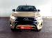 Toyota Hilux 2.4GD-6 single cab Raider - Thumbnail 2
