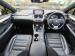 Lexus NX 300 F Sport - Thumbnail 15