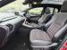 Lexus NX 300 F Sport - Thumbnail 5