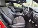 Lexus NX 300 F Sport - Thumbnail 7