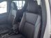 Toyota Hilux 2.8GD-6 double cab Legend auto - Thumbnail 14