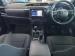 Toyota Hilux 2.8GD-6 Xtra cab Legend auto - Thumbnail 20