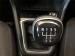 Volkswagen T-Cross 1.0TSI 70kW Comfortline - Thumbnail 19