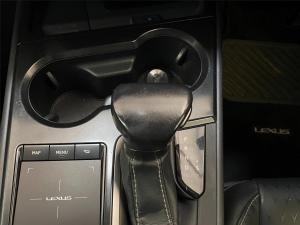 Lexus UX 250h EX - Image 15