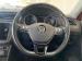 Volkswagen Tiguan 1.4TSI Comfortline auto - Thumbnail 7