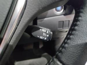 Toyota Corolla Quest 1.8 Exclusive auto - Image 20